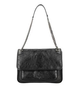 SAINT LAURENT Сумка через плечо
