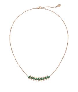 CARTIER Колье