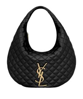 SAINT LAURENT Сумка тоут