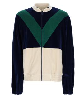 VALENTINO Худи/толстовка