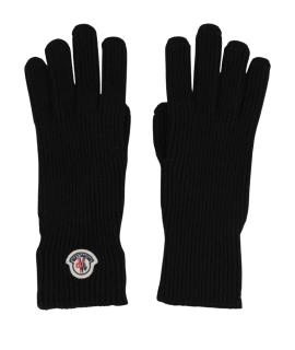 MONCLER Перчатки
