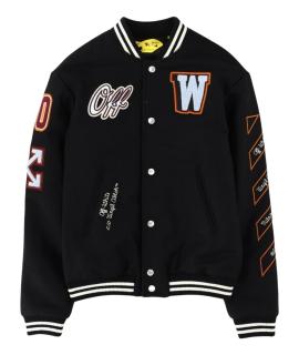 OFF-WHITE Верхняя одежда