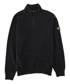 STONE ISLAND Трикотаж