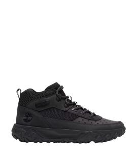 TIMBERLAND Низкие кроссовки / кеды