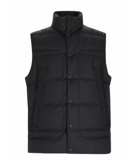 MONCLER Жилет