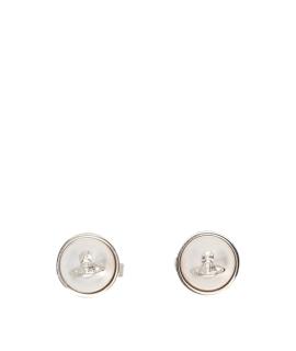 VIVIENNE WESTWOOD Серьги