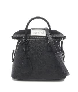 MAISON MARGIELA Сумка через плечо