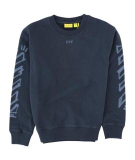 OFF-WHITE Трикотаж