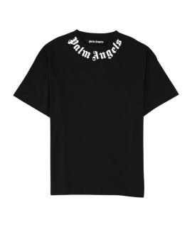 PALM ANGELS Футболка