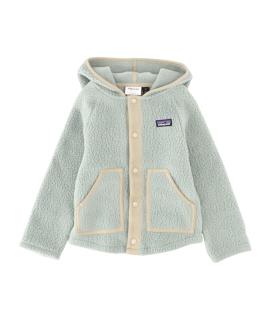 PATAGONIA Верхняя одежда
