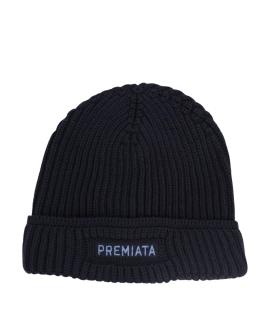 PREMIATA Шапка