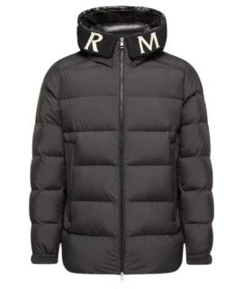 MONCLER Куртка