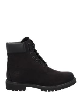 TIMBERLAND Высокие ботинки