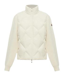 MONCLER Кардиган