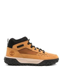 TIMBERLAND Высокие кроссовки / кеды