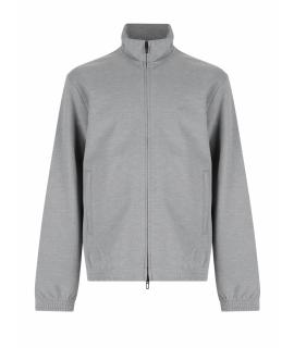 EMPORIO ARMANI Худи/толстовка