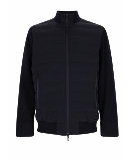 EMPORIO ARMANI Куртка