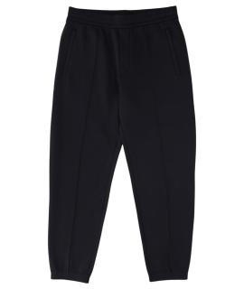 EMPORIO ARMANI Повседневные брюки