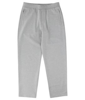 EMPORIO ARMANI Повседневные брюки