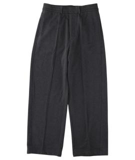 EMPORIO ARMANI Повседневные брюки