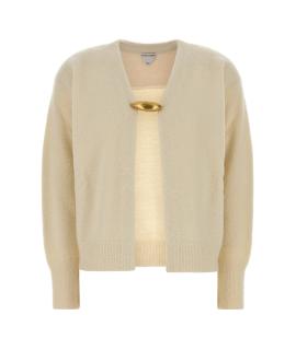 BOTTEGA VENETA Кардиган