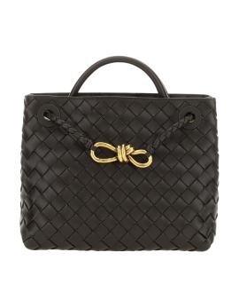 BOTTEGA VENETA Сумка тоут
