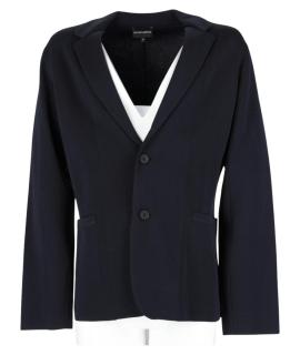 EMPORIO ARMANI Пиджак