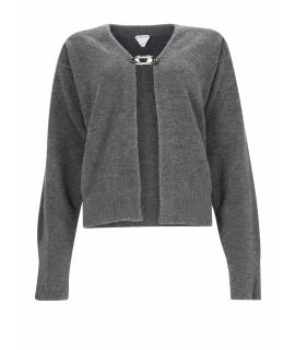 BOTTEGA VENETA Кардиган