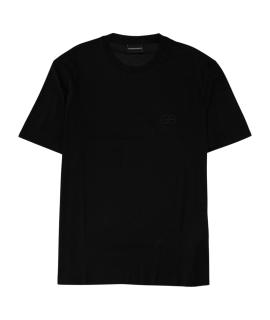 EMPORIO ARMANI Футболка