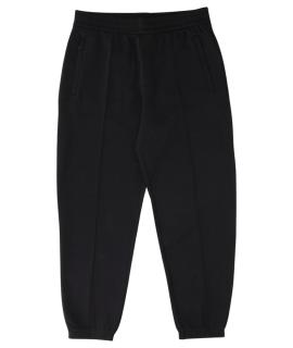 EMPORIO ARMANI Повседневные брюки