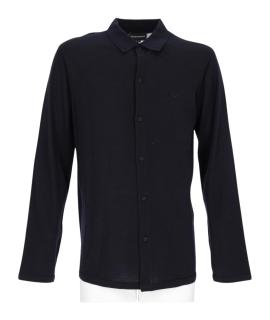 EMPORIO ARMANI Кэжуал рубашка