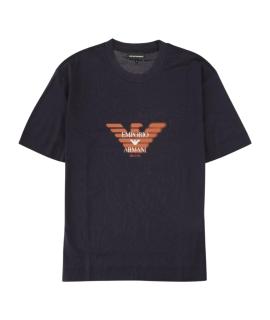 EMPORIO ARMANI Футболка
