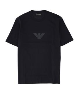 EMPORIO ARMANI Футболка