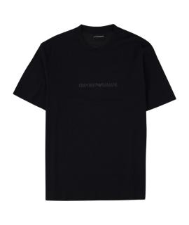 EMPORIO ARMANI Футболка