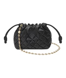 LOEWE Сумка через плечо