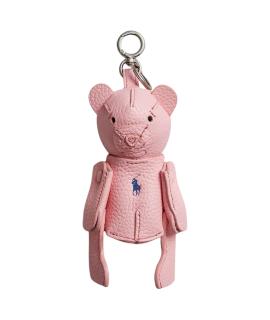 POLO RALPH LAUREN Аксессуары для сумок