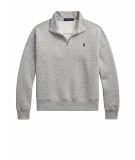 POLO RALPH LAUREN Худи/толстовка