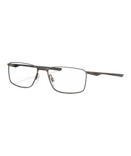 OAKLEY Очки и оправы