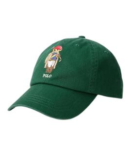 POLO RALPH LAUREN Кепка