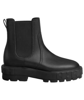 HERMES Ботинки