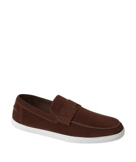 HERMES Туфли
