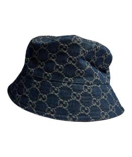 GUCCI Панама