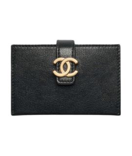 CHANEL Кардхолдер