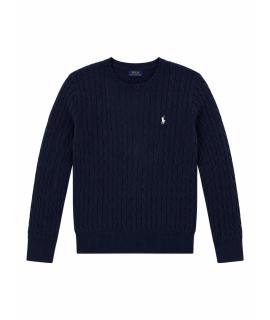 POLO RALPH LAUREN Трикотаж