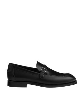 HERMES Лоферы