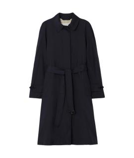 BURBERRY Тренч/плащ