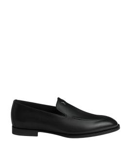 HERMES Туфли