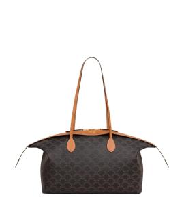 CELINE Сумка через плечо