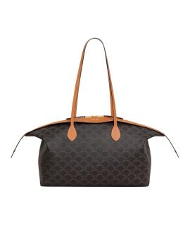 CELINE Сумка через плечо