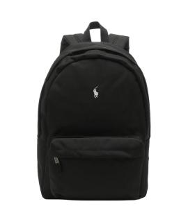 POLO RALPH LAUREN Рюкзак